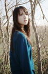 戸田恵梨香 
N/S EYES No.449 (18)