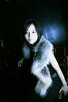 堀北真希 
N/S EYES No.356 (40)