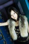 堀北真希 
N/S EYES No.356 (43)