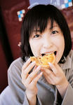 小野真弓 
WPB.net No.36 
[SPRING UP!] Omnibus (01)