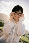 小野真弓 
WPB.net No.36 
[SPRING UP!] Omnibus (11)