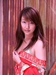 安めぐみ 
image.tv [Feather Touch] (26)