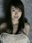 安めぐみ 
image.tv [Feather Touch] (36)