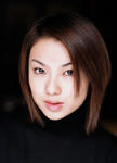 内山理名 
YSビジュアルWeb 
vol.31 [FREE SOUL,FREE LIFE] (70)