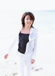 内山理名 
YSビジュアルWeb 
vol.31 [FREE SOUL,FREE LIFE] (77)