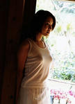 内山理名 
YSビジュアルWeb 
vol.31 [FREE SOUL,FREE LIFE] (66)