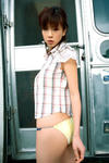 ほしのあき 
image.tv [Tokyo Down Town Girl] (49)