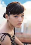 綾瀬はるか 
1st写真集 [birth] (39)
