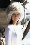 石原さとみ 
1st写真集 [16歳 至上の原石] (42)