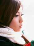 折山みゆ 
ビジュアル・ヤングジャンプ No.84 
[リアルJK in the SNOW] (19)