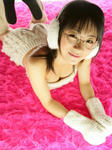 時東ぁみ 
sabra.net [EYE-DOL] (15)