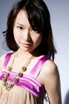 戸田恵梨香 
BOMB.tv 08,01 (06)