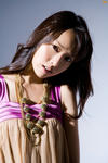 戸田恵梨香 
BOMB.tv 08,01 (07)