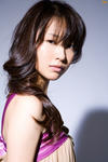 戸田恵梨香 
BOMB.tv 08,01 (14)