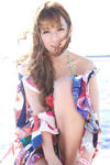 スザンヌ 
image.tv [22] (09)