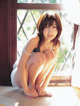 小野真弓 
BOMB.tv 05,02 (20)