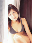小野真弓 
BOMB.tv 05,02 (30)