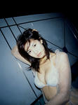 森下千里 
N/S EYES No.242 (30)