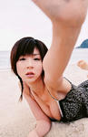 ほしのあき 
WPB-net No.72 (03)