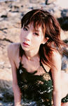 ほしのあき 
WPB-net No.72 (49)
