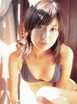 小野真弓 
BOMB.tv 05,02 (39)