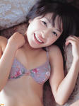小野真弓 
BOMB.tv 05,02 (65)