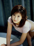森下千里 
N/S EYES No.243 (04)