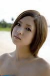 折山みゆ 
週プレnet No.105 
[光、あふれて。] (11)