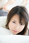 戸田恵梨香 
BOMB.tv 08,01 (24)
