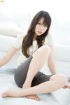 戸田恵梨香 
BOMB.tv 08,01 (29)