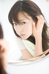 戸田恵梨香 
BOMB.tv 08,01 (39)
