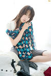 戸田恵梨香 
BOMB.tv 08,01 (43)