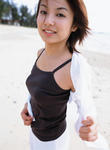 内山理名 
YSビジュアルWeb vol.31 
[FREE SOUL,FREE LIFE] (83)