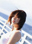 内山理名 
YSビジュアルWeb vol.31 
[FREE SOUL,FREE LIFE] (89)