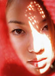 内山理名 
YSビジュアルWeb vol.31 
[FREE SOUL,FREE LIFE] (97)