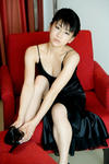 時東ぁみ 
image.tv [Always] (06)