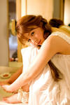 スザンヌ 
image.tv [22] (27)