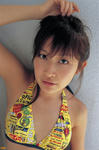 小野真弓 
BOMB.tv 05,02 (01)