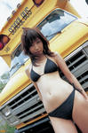 小野真弓 
BOMB.tv 05,02 (26)