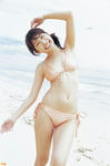 小野真弓 
BOMB.tv 05,02 (40)