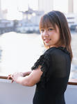 ソニン 
YSビジュアルWeb vol.33 
[もっと、もっと近づいて!] (34)