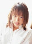 ソニン 
YSビジュアルWeb vol.33 
[もっと、もっと近づいて!] (38)