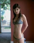小倉優子 
WPB-net No.73 
[Relax＆Happy] (45)