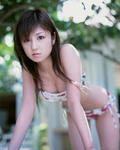 小倉優子 
WPB-net No.73 
[Relax＆Happy] (56)
