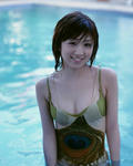 小倉優子 
WPB-net No.73 
[Relax＆Happy] (66)