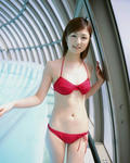 小倉優子 
WPB-net No.73 
[Relax＆Happy] (77)