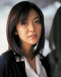 白石美帆 
WPB-net No.30 
[London Calling] (28)