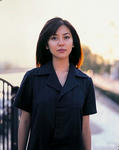 白石美帆 
WPB-net No.30 
[London Calling] (42)