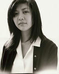 白石美帆 
WPB-net No.30 
[London Calling] (47)