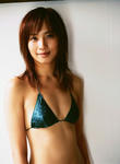 優木まおみ 
WPB-net No.87 (85)
